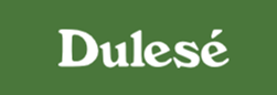 Dulese