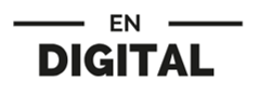 En Digital