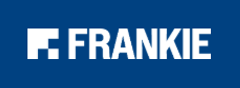 Frankie